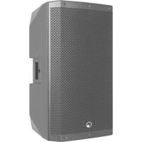 Omnitronic XNG-215A Actieve PA-speaker 15 cm 300 W 1 stuk(s) - thumbnail