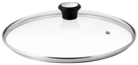 Tefal 280977 universele glazen deksel voor kookpannen 28cm - thumbnail
