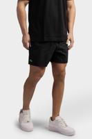 Lacoste 1HM1 Zwemshort Heren 3XL - thumbnail