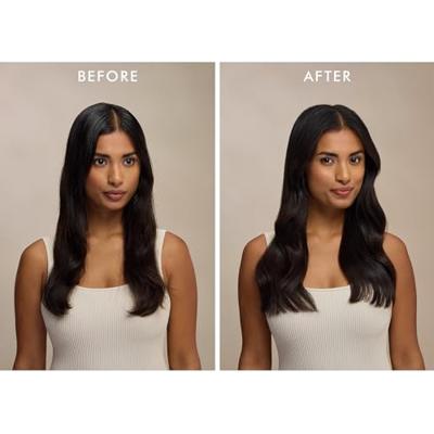 Moroccanoil Dry Shampoo - Dark Tones 205 ml Droogshampoo - thumbnail