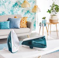 Tefal Stoomgenerator Express Easy SV6115 - thumbnail