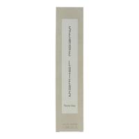 Serge Lutens Parole d'Eau Eau de Parfum 100ml - thumbnail