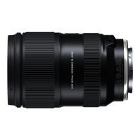 Tamron 28-75mm F/2.8 Di III VXD G2 Sony FE - thumbnail