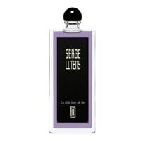 Serge Lutens La Fille Tour De Fer Eau de Parfum 50ml - thumbnail