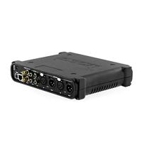 Motu 8D AES3 SPDIF USB audio interface met DSP - thumbnail