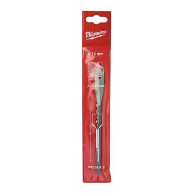 Milwaukee Speedboren FB 13 x 152 VE=1 - 4932363133