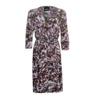 Dress wrap - thumbnail