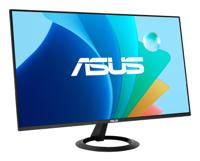 ASUS VZ279HG Eye Care Gaming Monitor (27 inch, IPS, Full HD, 99% sRGB, frameloos, 120Hz, SmoothMotion, 1ms (MPRT), Adaptive Sync, Eye Care Plus, laag blauw licht, flikkervrij) - thumbnail