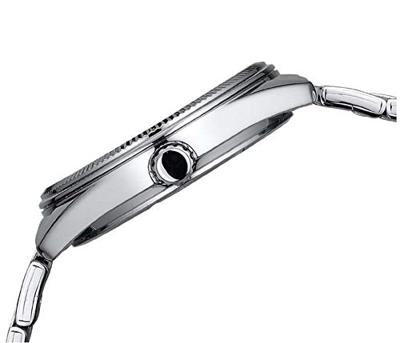 Casio MTP-1302PE-4AVEF Heren horloge