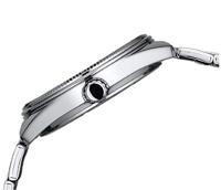 Casio MTP-1302PE-4AVEF Heren horloge - thumbnail