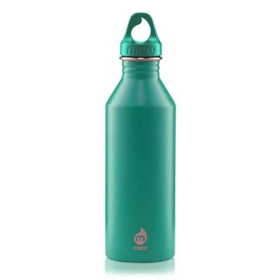 Mizu M8 Drinkfles Spring Green 750 ml