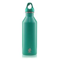 Mizu M8 Drinkfles Spring Green 750 ml - thumbnail