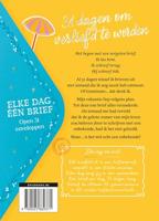 31 Days To Love You - thumbnail