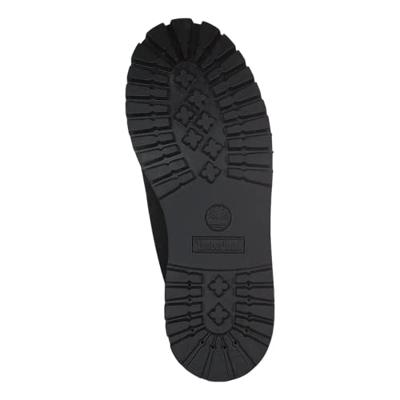 Timberland Junior 6-inch Premium Boots maat 35.5