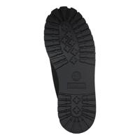 Timberland Junior 6-inch Premium Boots maat 35.5 - thumbnail