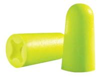 Uvex wegwerpoordopjes - x-fit - maximale demping maximaal comfort - doos á 200 paar - UV2112-001 - thumbnail