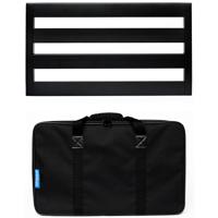 Pedaltrain Classic 1 SC - thumbnail