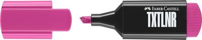 Faber Castell Markeerstift - mini neon