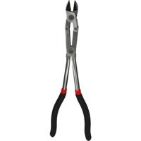 KS Tools 500.7201 5007201 Zijkniptang 290 mm - thumbnail
