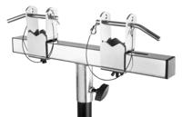 Beamz BTS350 Verstelbare Truss Adapter - thumbnail