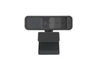 Kensington webcam W2000, met auto focus - thumbnail