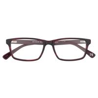 Heren Brillenframe Botaniq BIO-1024 54160 - thumbnail