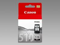 Originele inkt cartridge Canon 182216 - thumbnail