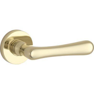 Krukgarn. Linea/Vivo MGO