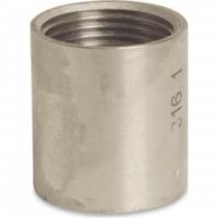 Sok - Fig.270 - RVS - 3/8" - thumbnail