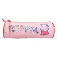 Vadobag Peppa pig etui i love this! - thumbnail