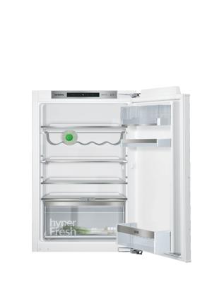 Siemens KI21REDD0 Inbouw koelkast