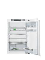 Siemens KI21REDD0 Inbouw koelkast - thumbnail