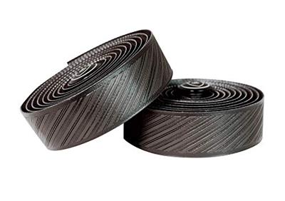 SILCA stuurlint "nastro cuscino" bar tape nastro cuscino black