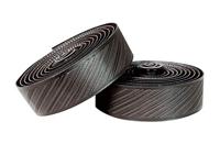 SILCA stuurlint "nastro cuscino" handlebar tape nastro cus.2.5 black - thumbnail