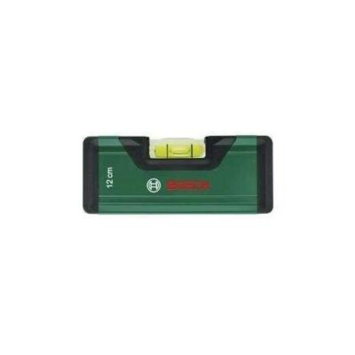 Bosch Waterpas 12 cm