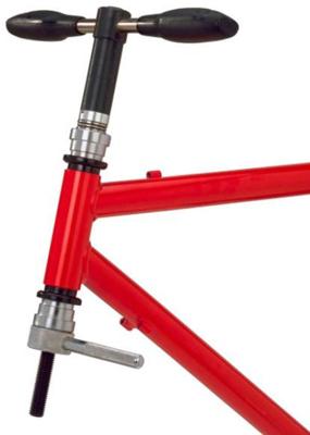 Cyclon Cycplus cyclus balhoofdcup-pers 1 en 1.1/8 cpl