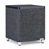 Ruark Audio RS1 Actieve Subwoofer - Satijn - thumbnail