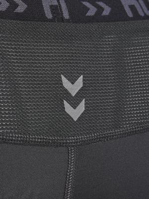 Hummel Tights First Performance Short