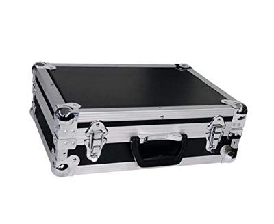 Roadinger Roadinger FOAM 30126205 Flightcase (l x b x h) 170 x 470 x 360 mm