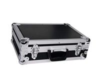 Roadinger Roadinger FOAM 30126205 Flightcase (l x b x h) 170 x 470 x 360 mm - thumbnail