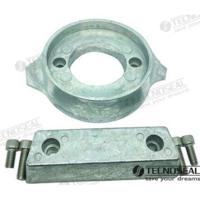 TENKITVOLVO290 - VOLVO 290 ZINK ANODE KIT - thumbnail