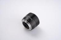 TTartisan APC-C AF35mm F/1.8 mark II Fuji X mount black - thumbnail