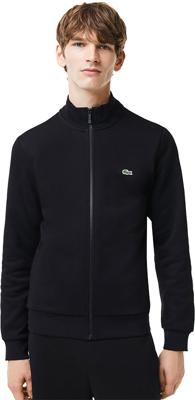 Lacoste 1HS1 Casual Vest Heren 2XL