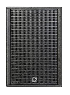 HK Audio Premium PR:O 112 FD2 actieve luidspreker