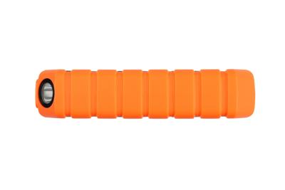 Xtorm Xtreme Powerbank Rugged 18W - 10.000 mAh - thumbnail