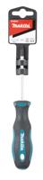 Makita B-65947 Schroevendraaier PZ1x80mm - thumbnail