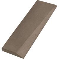 Kirschen 3711000 Zoetsteen - thumbnail