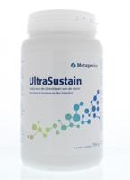 Metagenics Ultrasustain Voedingssupplement 14 Porties - thumbnail