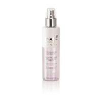 Glossing and Detangling Spray 150 ml - thumbnail
