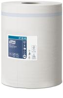 Tork Reflex centerfeed poetspapier - voor Reflex Centerfeed - 473472 - thumbnail